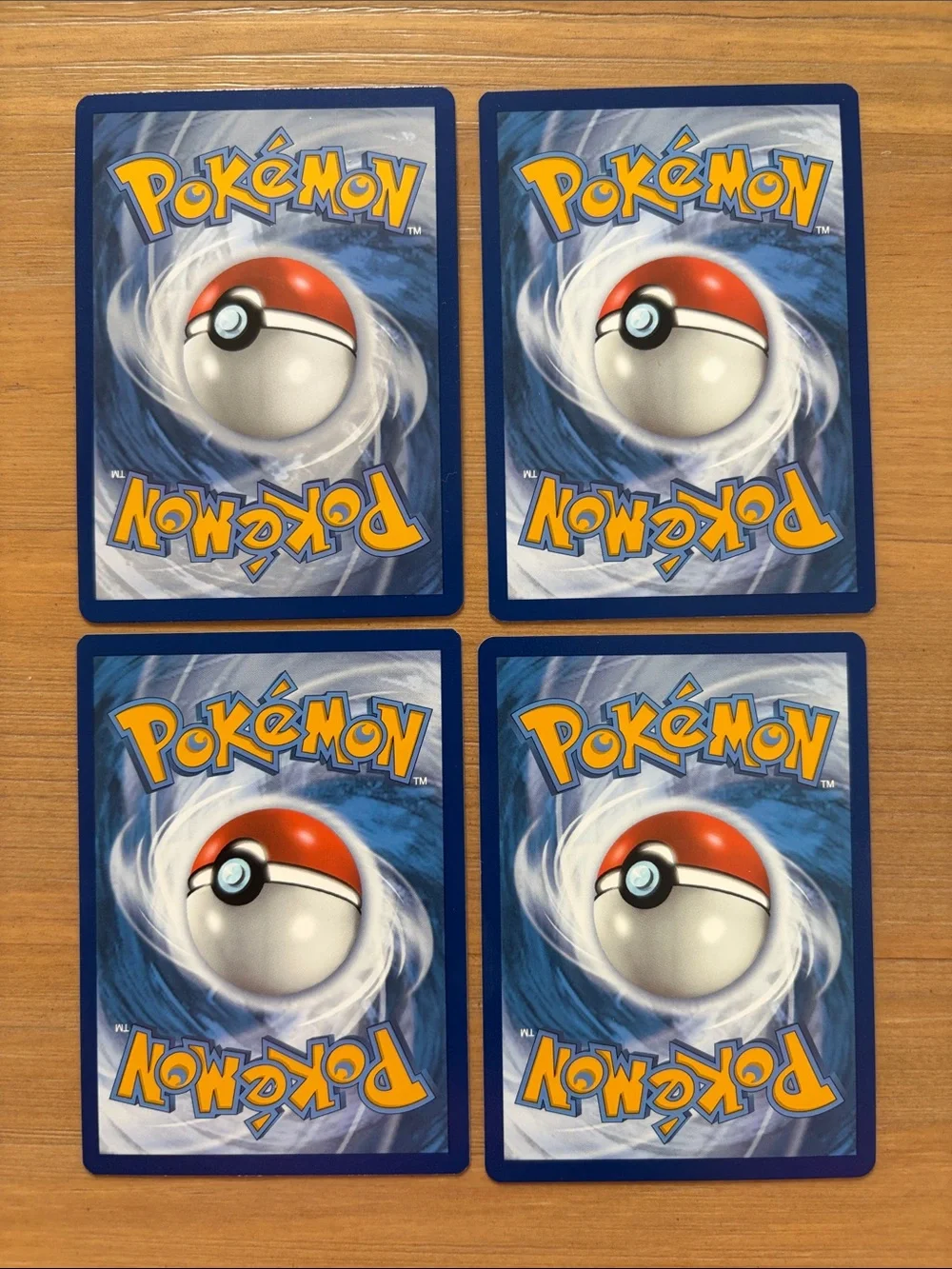 Pokémon Evolving Skies Trainer Lot 11 Unique Cards | ✨5/$25✨